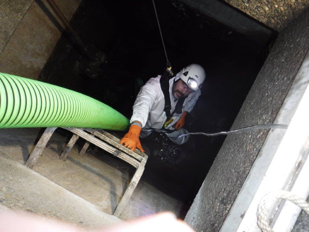 searching Blank Meme Template