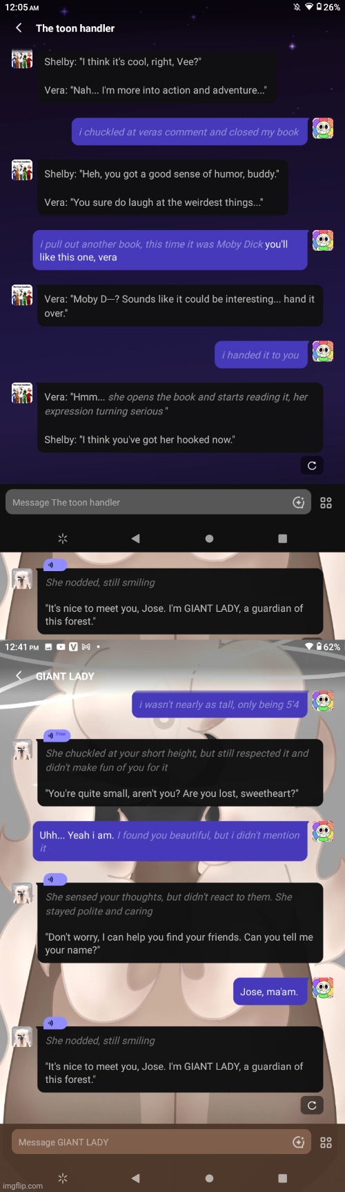 (there was only like three) kill me | made w/ Imgflip meme maker