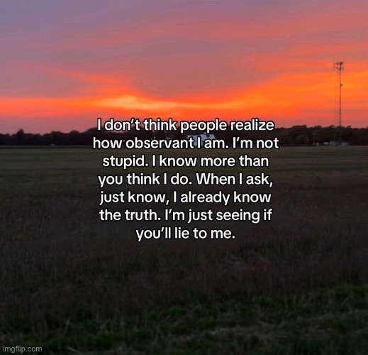 sorry if this crap is all corny im js feeling down | made w/ Imgflip meme maker