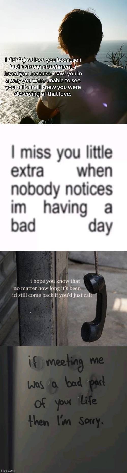 sigh pinterest | made w/ Imgflip meme maker