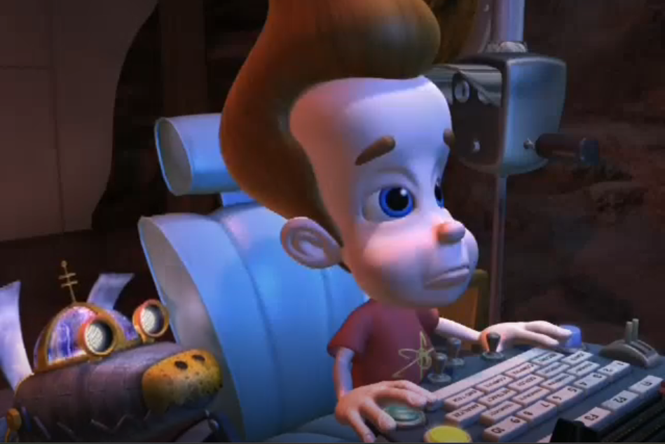 Age is a cruel, cruel thing, Goddard Blank Meme Template