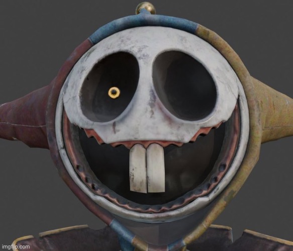 pototyp | image tagged in pototyp | made w/ Imgflip meme maker