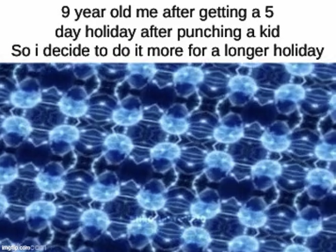 Bad meme | image tagged in bad meme | made w/ Imgflip meme maker