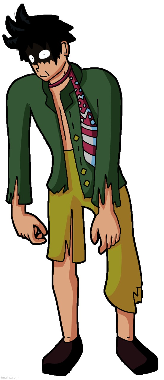 When the news reporter is tweaking | made w/ Imgflip meme maker