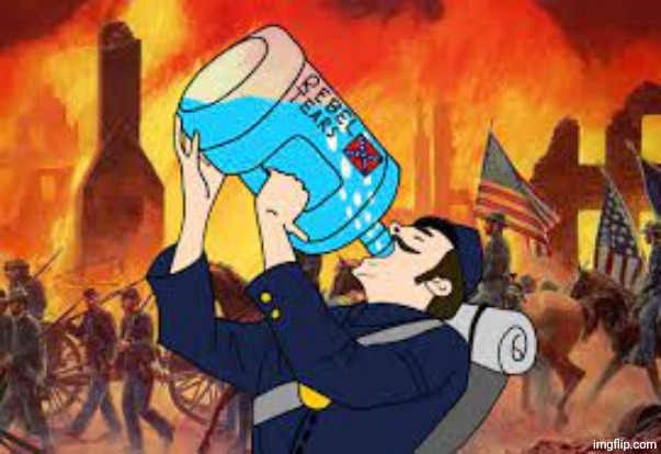 Rebel Tears | image tagged in rebel tears | made w/ Imgflip meme maker