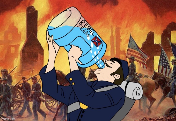 Rebel tears remastered | image tagged in rebel tears remastered | made w/ Imgflip meme maker