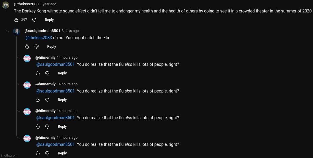 covid | made w/ Imgflip meme maker