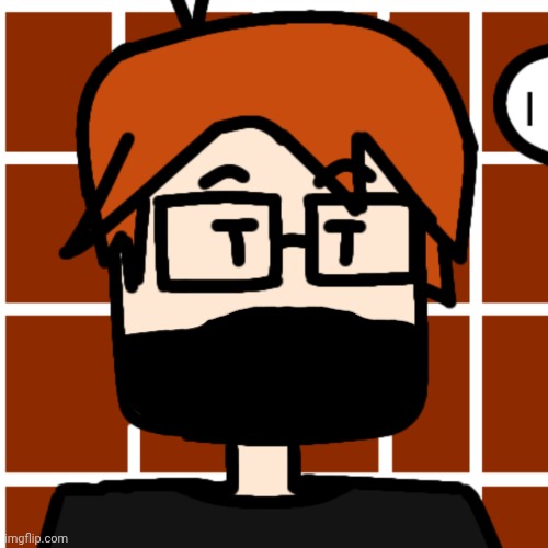 Moscovio May | image tagged in moscovio may | made w/ Imgflip meme maker