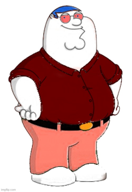 7 FAMILY DAD | made w/ Imgflip meme maker