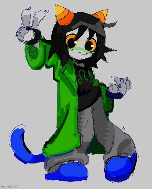 she's so me | made w/ Imgflip meme maker