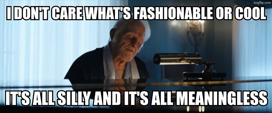 #MESSAGE | image tagged in memes,silly,irrelevant,cool,fashion,idc | made w/ Imgflip meme maker