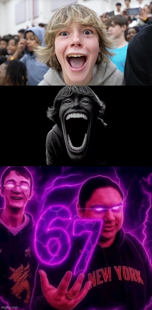 image tagged in 67 kid,67,adrian explain our 6 7 | made w/ Imgflip meme maker