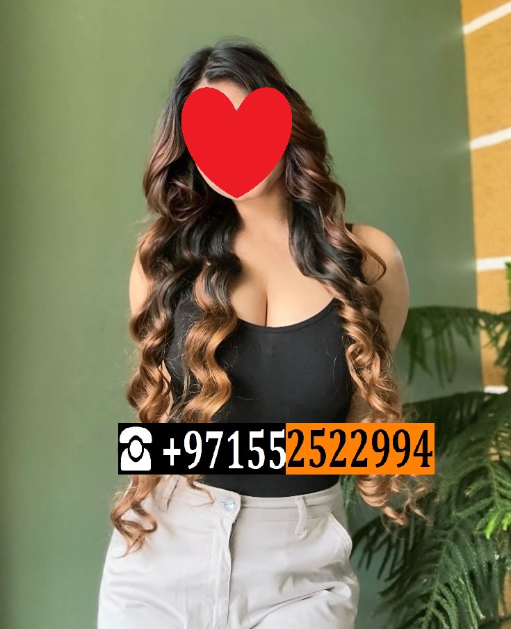 RAK Escort Girls Agency ❦ʘO❺❺2❺22994__971ƼƼ2522994♞ Escort Girls Blank Meme Template