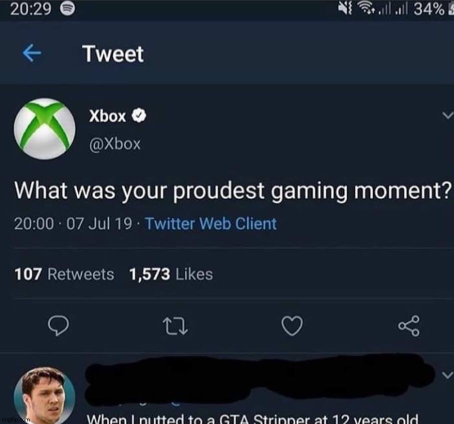 Must have been the wind | made w/ Imgflip meme maker