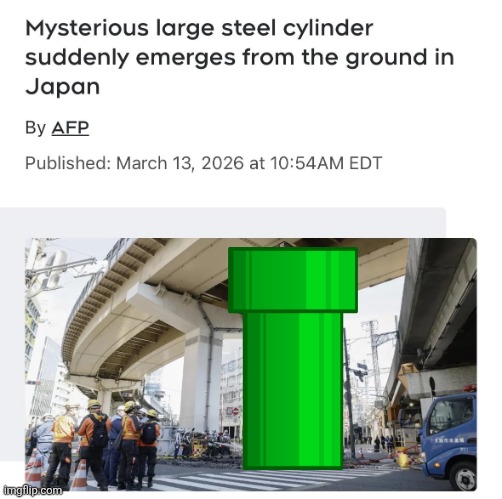 image tagged in memes,mario,pipe | made w/ Imgflip meme maker