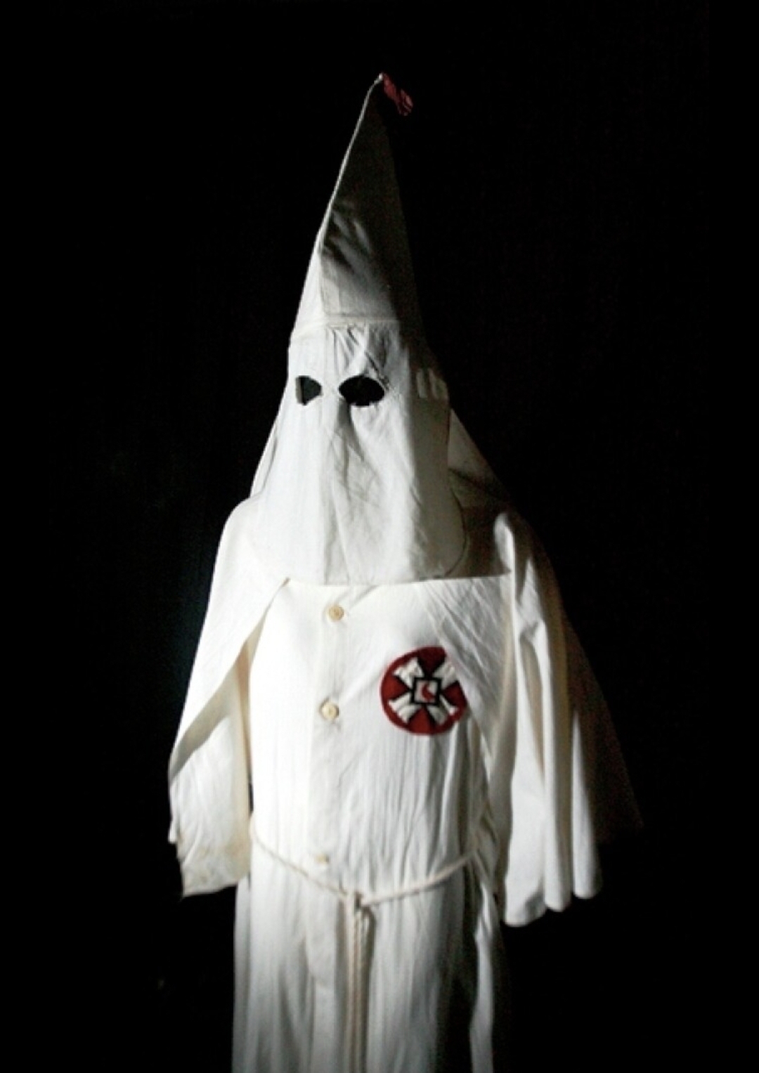 Kkk Blank Meme Template