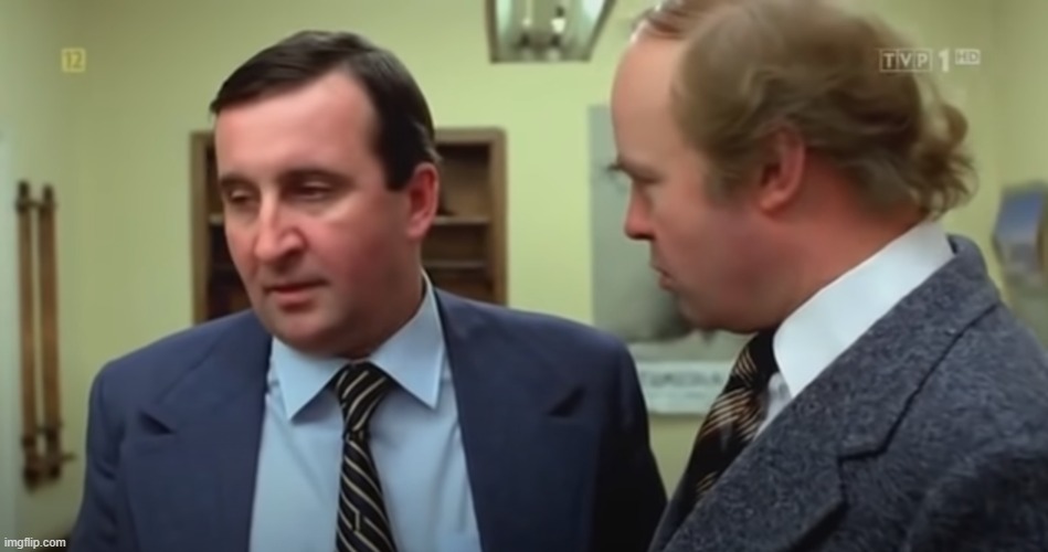 image tagged in czego nie rozumiesz | made w/ Imgflip meme maker