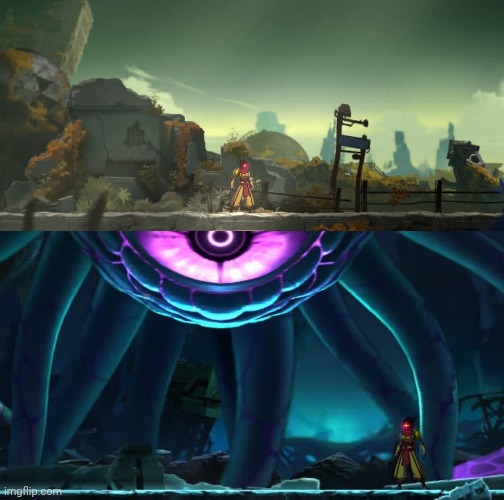 Screenshot peak | made w/ Imgflip meme maker