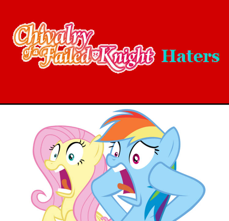 Ruin This Fill In Meme!!!!!!!!!!!!!!!!!!!!!!!!!!!!!!!!!!!!! #541 Blank Meme Template