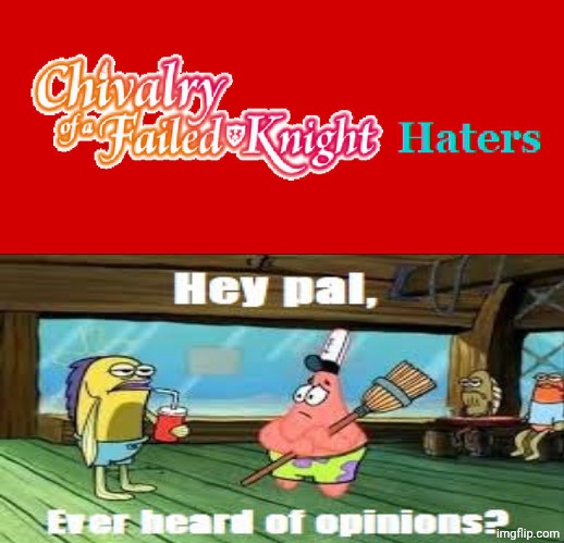 Me Ruining A Fill In Meme #541 | image tagged in ruin this fill in meme 541 | made w/ Imgflip meme maker