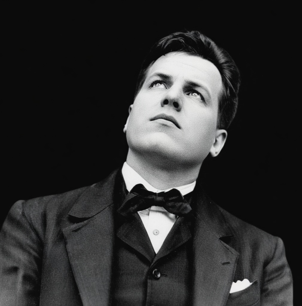 Aron Ozmeir Blank Meme Template