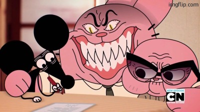 Evil Richard | image tagged in evil richard | made w/ Imgflip meme maker