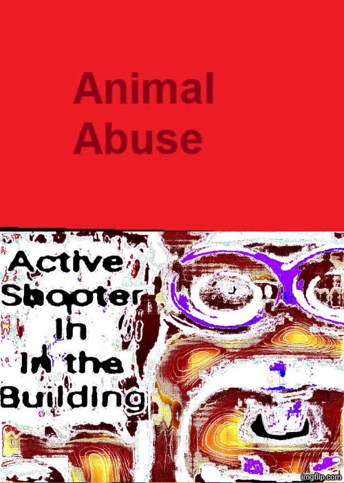 Me Ruining A Fill In Meme #542 | image tagged in ruin this fill in meme 542 | made w/ Imgflip meme maker