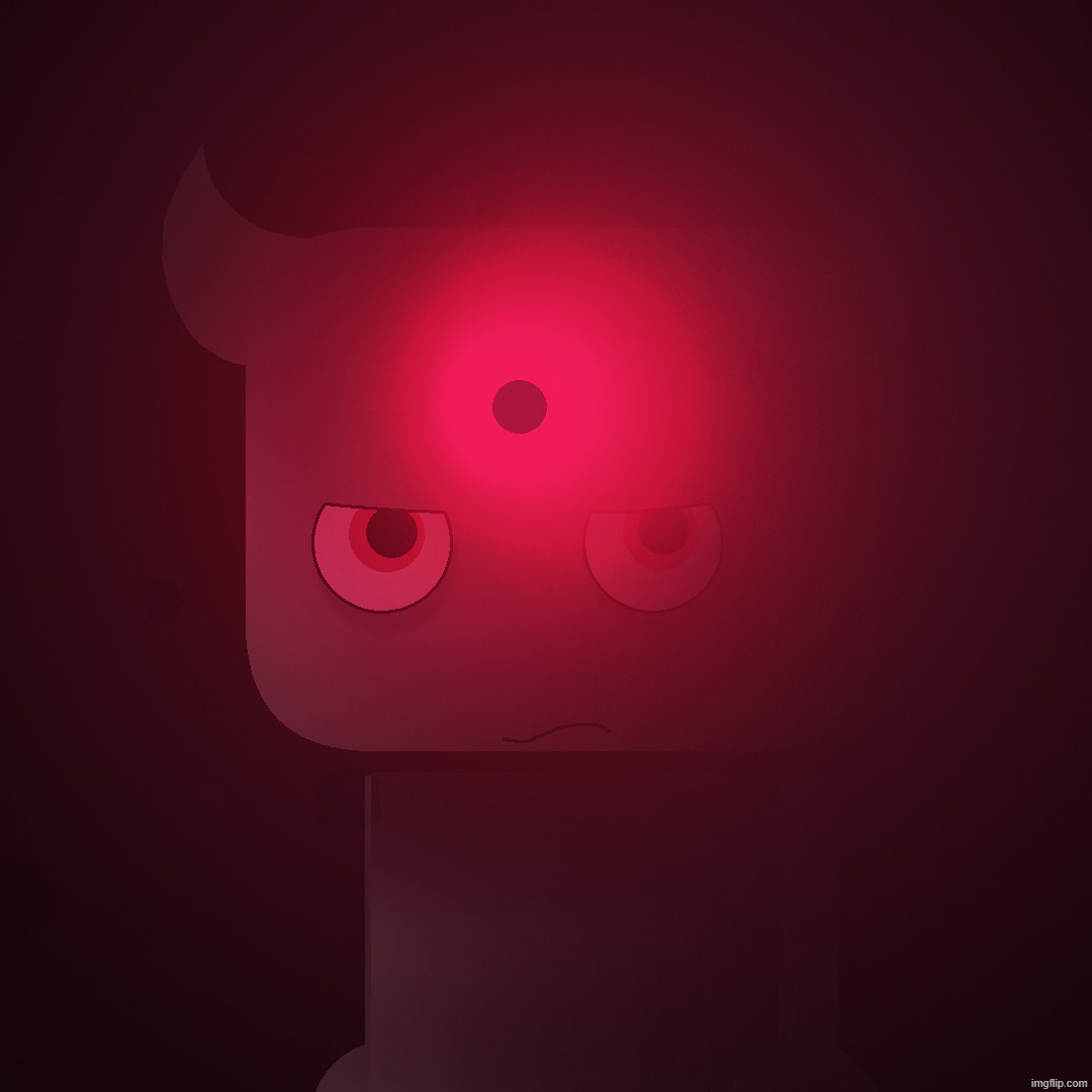 "ASTRICTWARNING (written in all caps, no spaces)" (2026-3-15) | made w/ Imgflip meme maker