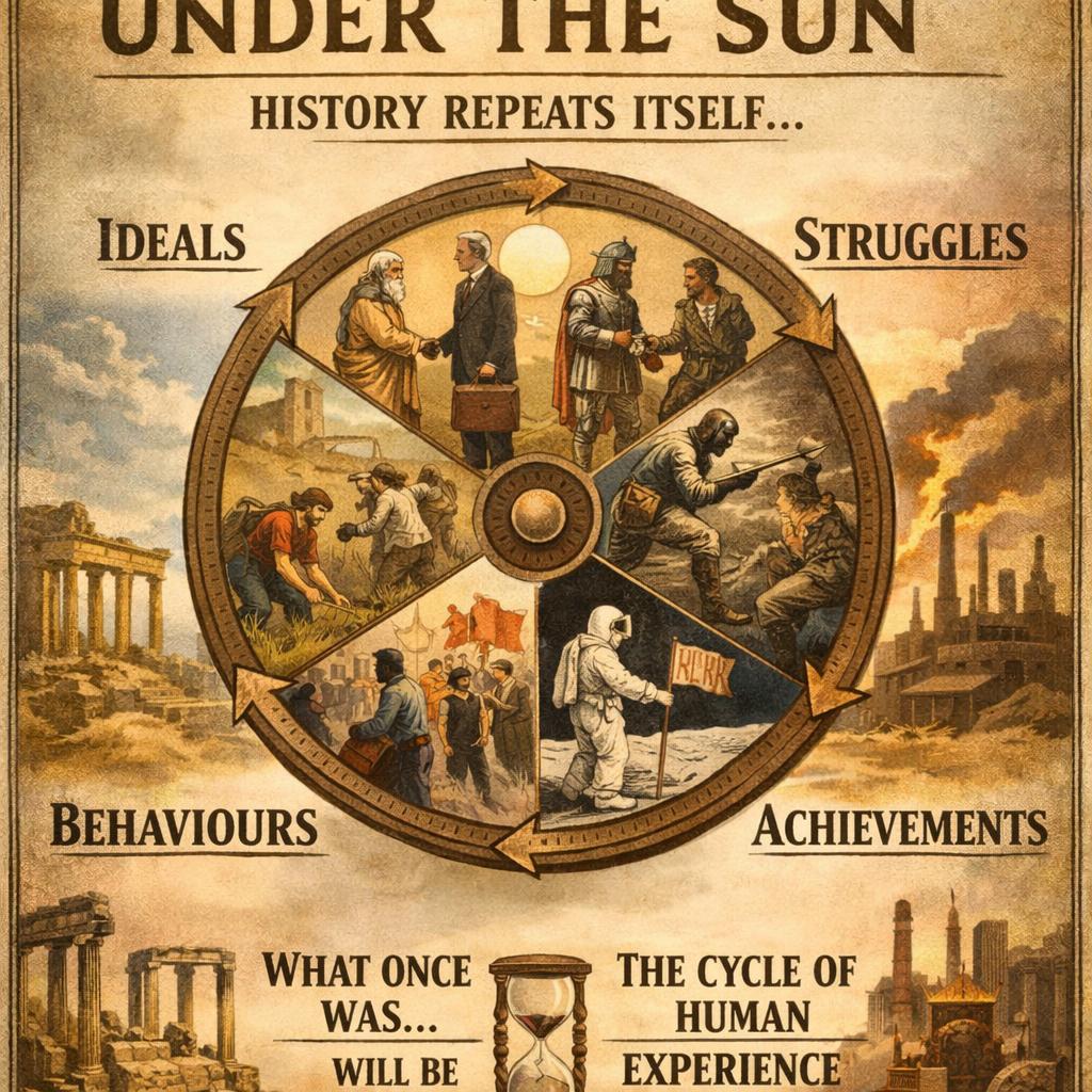 LESSON#33.00, IMAGE#D, 2026, 03-15, 0735hrs Blank Meme Template