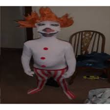 Penewiz Blank Meme Template