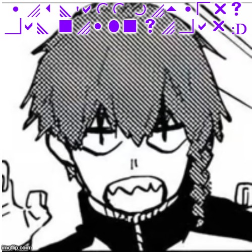 peak | how y'all mothers day going so far :D | image tagged in mr silly shark | made w/ Imgflip meme maker