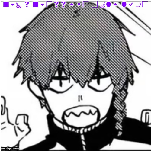 mr silly shark | guys guess the font name | image tagged in mr silly shark | made w/ Imgflip meme maker