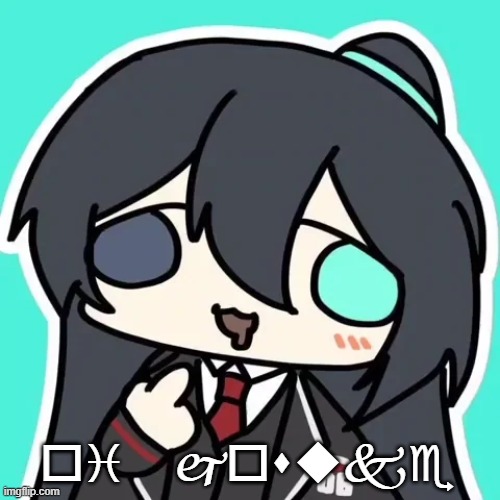 silly ahh hong lu | oi josuke | image tagged in silly ahh hong lu | made w/ Imgflip meme maker