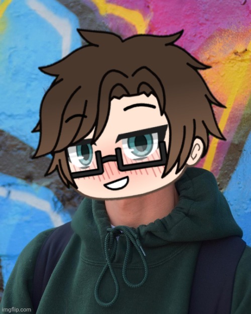 Male Cara | image tagged in male cara | made w/ Imgflip meme maker