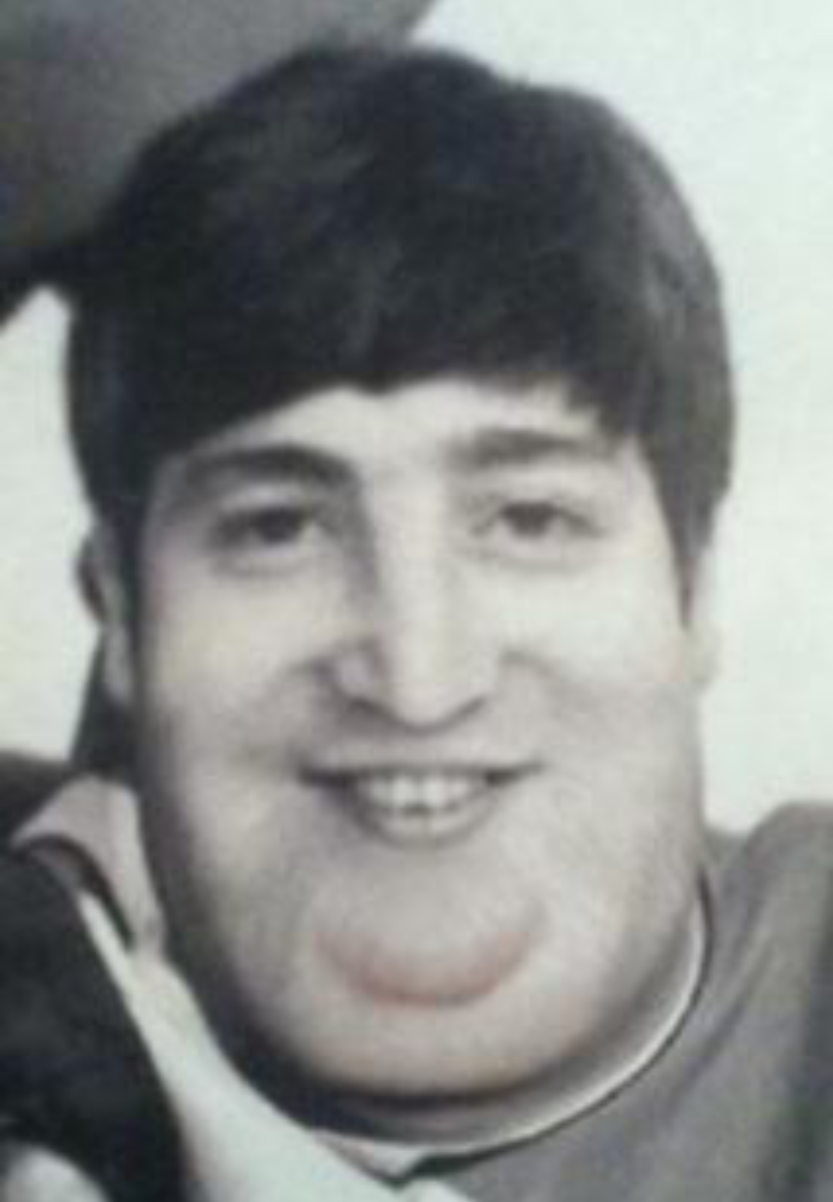 John Eat Wife Blank Meme Template