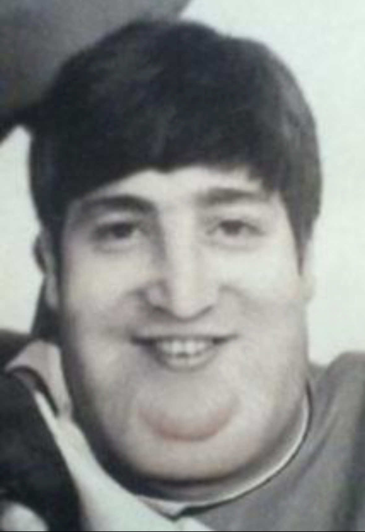 John Eat Wife Blank Meme Template