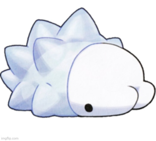 snom | image tagged in snom | made w/ Imgflip meme maker