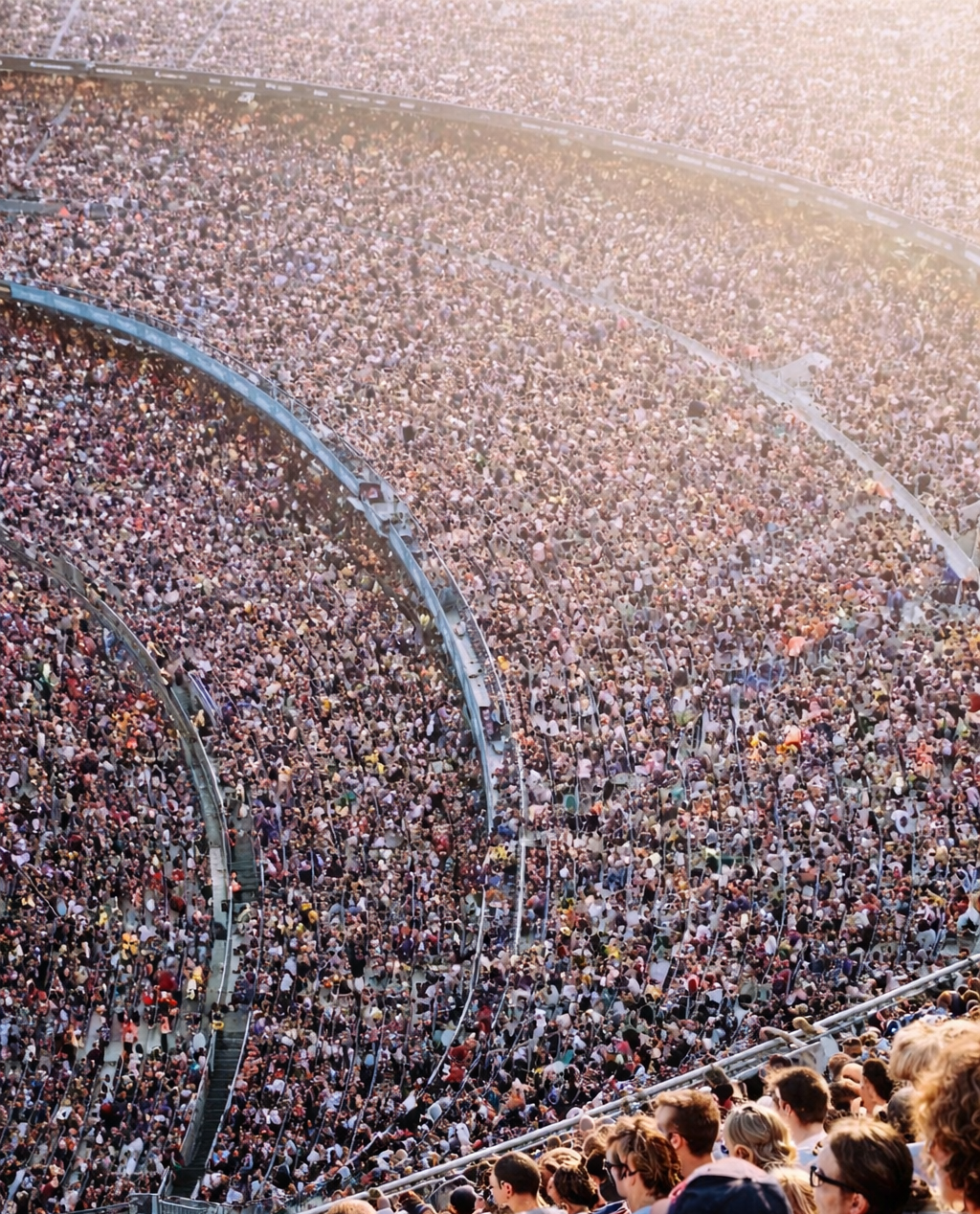 Chrisjoines1 Blank Meme Template