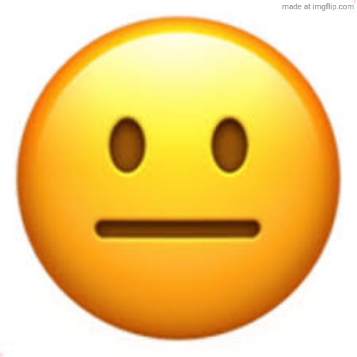 Not funny | image tagged in not funny | made w/ Imgflip meme maker