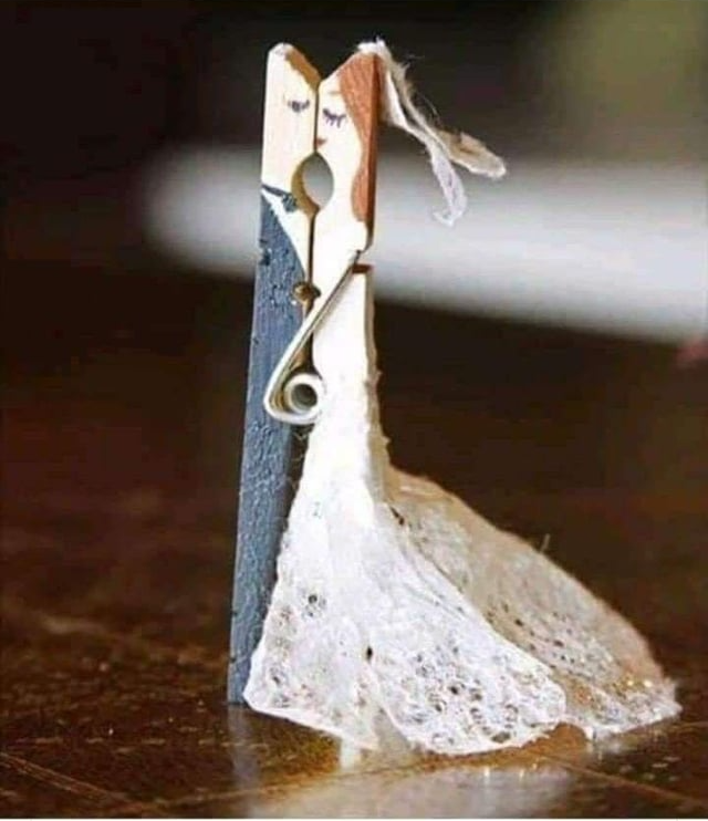 Chrisjoines1 Blank Meme Template