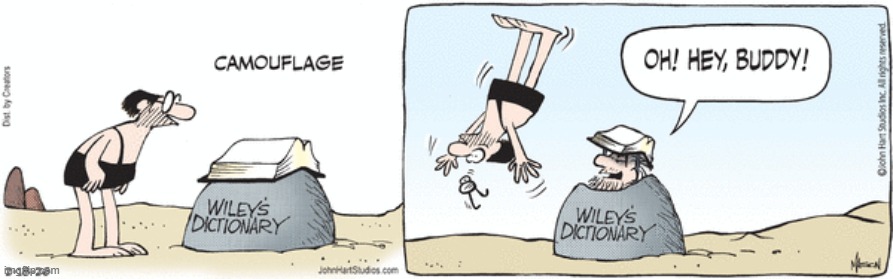 BC | image tagged in comics | made w/ Imgflip meme maker