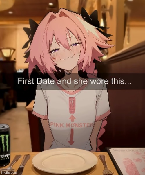 bruh | made w/ Imgflip meme maker