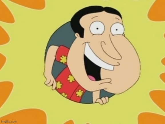 Quagmire | image tagged in quagmire | made w/ Imgflip meme maker