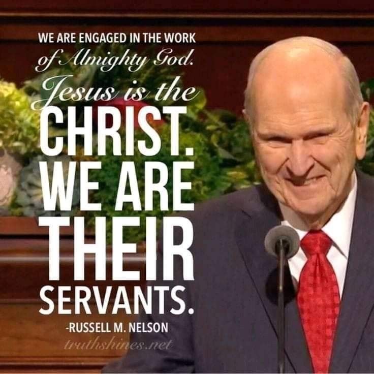 Retrieved from Computer 1 and shared with User3 Blank Meme Template