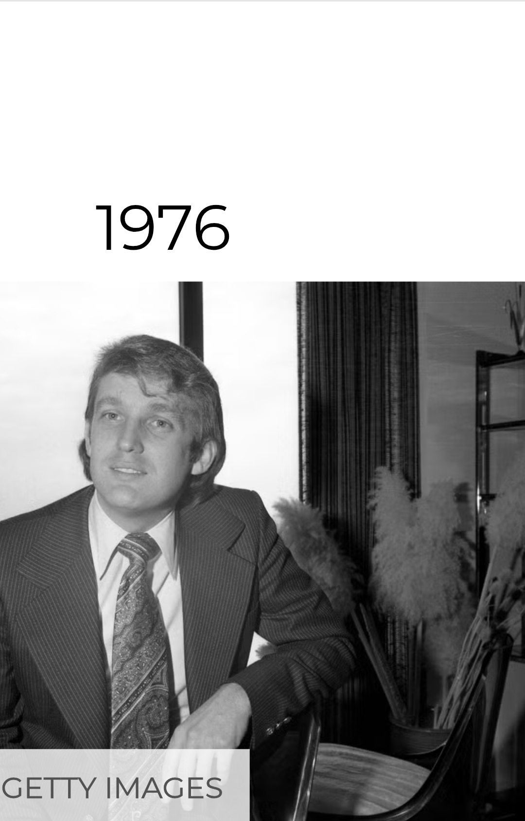 Growing up with Oppulence Blank Meme Template