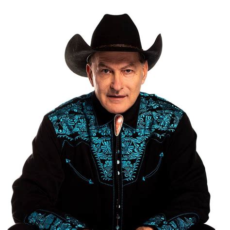 Joe Bob Says Blank Meme Template