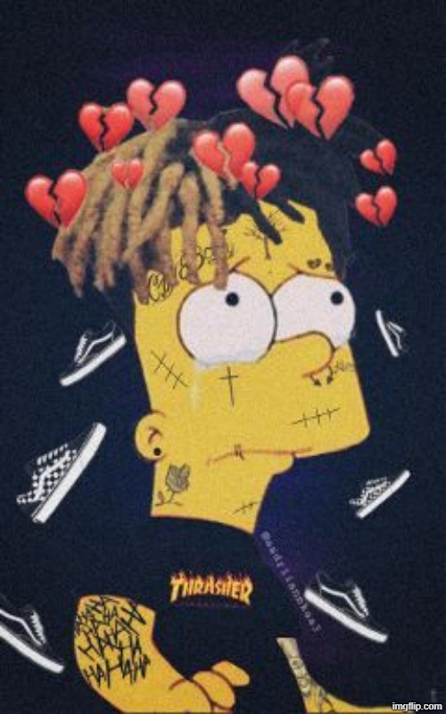 sad | image tagged in sad | made w/ Imgflip meme maker