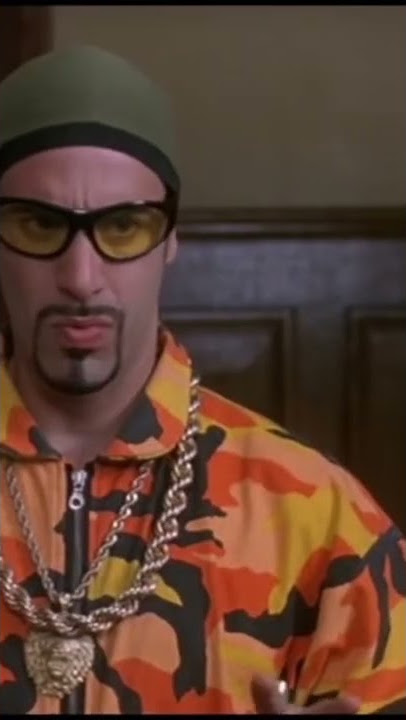 It's quiet nice actually Blank Meme Template