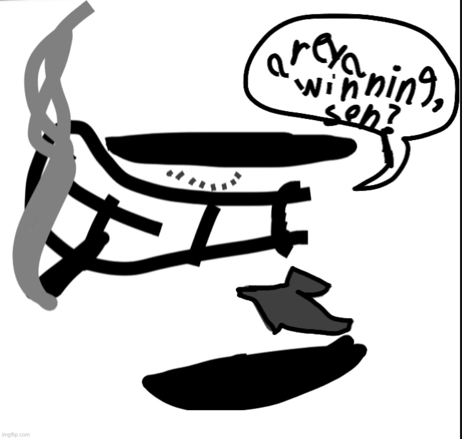 divide’s dad (Splitter Fracotti) /j | made w/ Imgflip meme maker