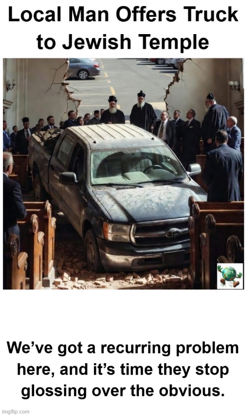 Is the media giving ALL the details when they report on radical muslim attacks in the U.S.? | image tagged in maga,conservative,media bias | made w/ Imgflip meme maker